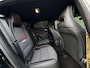 Mercedes-Benz A-klasse 180 Business Solution, FACELIFT, NL AUTO, NAP LOGISCH, LEDER, KEYLESS, CAMERA, NAVI, CRUISE, AIRCO, LED, PDC, STOELVERWARMING, LICHTMETAAL 19"