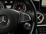 Mercedes-Benz A-klasse 180 Business Solution, FACELIFT, NL AUTO, NAP LOGISCH, LEDER, KEYLESS, CAMERA, NAVI, CRUISE, AIRCO, LED, PDC, STOELVERWARMING, LICHTMETAAL 19"