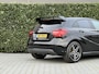 Mercedes-Benz A-klasse 180 Business Solution, FACELIFT, NL AUTO, NAP LOGISCH, LEDER, KEYLESS, CAMERA, NAVI, CRUISE, AIRCO, LED, PDC, STOELVERWARMING, LICHTMETAAL 19"