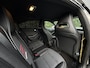 Mercedes-Benz A-klasse 180 Business Solution, FACELIFT, NL AUTO, NAP LOGISCH, LEDER, KEYLESS, CAMERA, NAVI, CRUISE, AIRCO, LED, PDC, STOELVERWARMING, LICHTMETAAL 19"