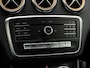 Mercedes-Benz A-klasse 180 Business Solution, FACELIFT, NL AUTO, NAP LOGISCH, LEDER, KEYLESS, CAMERA, NAVI, CRUISE, AIRCO, LED, PDC, STOELVERWARMING, LICHTMETAAL 19"