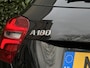 Mercedes-Benz A-klasse 180 Business Solution, FACELIFT, NL AUTO, NAP LOGISCH, LEDER, KEYLESS, CAMERA, NAVI, CRUISE, AIRCO, LED, PDC, STOELVERWARMING, LICHTMETAAL 19"