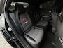 Mercedes-Benz A-klasse 180 Business Solution, FACELIFT, NL AUTO, NAP LOGISCH, LEDER, KEYLESS, CAMERA, NAVI, CRUISE, AIRCO, LED, PDC, STOELVERWARMING, LICHTMETAAL 19"
