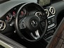Mercedes-Benz A-klasse 180 Business Solution, FACELIFT, NL AUTO, NAP LOGISCH, LEDER, KEYLESS, CAMERA, NAVI, CRUISE, AIRCO, LED, PDC, STOELVERWARMING, LICHTMETAAL 19"