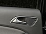 Mercedes-Benz A-klasse 180 Business Solution, FACELIFT, NL AUTO, NAP LOGISCH, LEDER, KEYLESS, CAMERA, NAVI, CRUISE, AIRCO, LED, PDC, STOELVERWARMING, LICHTMETAAL 19"