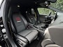 Mercedes-Benz A-klasse 180 Business Solution, FACELIFT, NL AUTO, NAP LOGISCH, LEDER, KEYLESS, CAMERA, NAVI, CRUISE, AIRCO, LED, PDC, STOELVERWARMING, LICHTMETAAL 19"