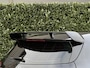 Mercedes-Benz A-klasse 180 Business Solution, FACELIFT, NL AUTO, NAP LOGISCH, LEDER, KEYLESS, CAMERA, NAVI, CRUISE, AIRCO, LED, PDC, STOELVERWARMING, LICHTMETAAL 19"