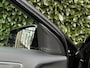 Mercedes-Benz A-klasse 180 Business Solution, FACELIFT, NL AUTO, NAP LOGISCH, LEDER, KEYLESS, CAMERA, NAVI, CRUISE, AIRCO, LED, PDC, STOELVERWARMING, LICHTMETAAL 19"