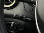 Mercedes-Benz A-klasse 180 Business Solution, FACELIFT, NL AUTO, NAP LOGISCH, LEDER, KEYLESS, CAMERA, NAVI, CRUISE, AIRCO, LED, PDC, STOELVERWARMING, LICHTMETAAL 19"