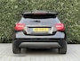 Mercedes-Benz A-klasse 180 Business Solution, FACELIFT, NL AUTO, NAP LOGISCH, LEDER, KEYLESS, CAMERA, NAVI, CRUISE, AIRCO, LED, PDC, STOELVERWARMING, LICHTMETAAL 19"