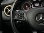 Mercedes-Benz A-klasse 180 Business Solution, FACELIFT, NL AUTO, NAP LOGISCH, LEDER, KEYLESS, CAMERA, NAVI, CRUISE, AIRCO, LED, PDC, STOELVERWARMING, LICHTMETAAL 19"