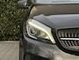Mercedes-Benz A-klasse 180 Business Solution, FACELIFT, NL AUTO, NAP LOGISCH, LEDER, KEYLESS, CAMERA, NAVI, CRUISE, AIRCO, LED, PDC, STOELVERWARMING, LICHTMETAAL 19"