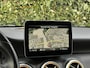 Mercedes-Benz A-klasse 180 Business Solution, FACELIFT, NL AUTO, NAP LOGISCH, LEDER, KEYLESS, CAMERA, NAVI, CRUISE, AIRCO, LED, PDC, STOELVERWARMING, LICHTMETAAL 19"