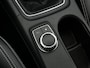 Mercedes-Benz A-klasse 180 Business Solution, FACELIFT, NL AUTO, NAP LOGISCH, LEDER, KEYLESS, CAMERA, NAVI, CRUISE, AIRCO, LED, PDC, STOELVERWARMING, LICHTMETAAL 19"