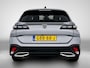 Peugeot 308 SW 1.2 Allure 130pk Automaat | Navigatie | Climate Control | Adaptieve Cruise Control | Achteruitrijcamera | LED | Dodehoek Detectie | 17" Lichtmetalen Velgen | DAB Ontvanger | Apple Carplay/Android Auto |