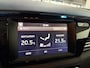 Kia Niro 1.6 GDi Hybrid First Edition Navigatie, Apple Carplay/Android Auto, Camera.