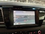 Kia Niro 1.6 GDi Hybrid First Edition Navigatie, Apple Carplay/Android Auto, Camera.