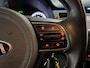 Kia Niro 1.6 GDi Hybrid First Edition Navigatie, Apple Carplay/Android Auto, Camera.
