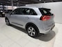 Kia Niro 1.6 GDi Hybrid First Edition Navigatie, Apple Carplay/Android Auto, Camera.