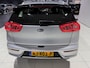 Kia Niro 1.6 GDi Hybrid First Edition Navigatie, Apple Carplay/Android Auto, Camera.
