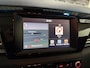 Kia Niro 1.6 GDi Hybrid First Edition Navigatie, Apple Carplay/Android Auto, Camera.