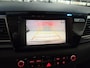 Kia Niro 1.6 GDi Hybrid First Edition Navigatie, Apple Carplay/Android Auto, Camera.
