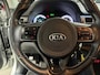 Kia Niro 1.6 GDi Hybrid First Edition Navigatie, Apple Carplay/Android Auto, Camera.