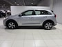 Kia Niro 1.6 GDi Hybrid First Edition Navigatie, Apple Carplay/Android Auto, Camera.