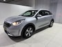 Kia Niro 1.6 GDi Hybrid First Edition Navigatie, Apple Carplay/Android Auto, Camera.