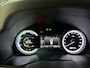 Kia Niro 1.6 GDi Hybrid First Edition Navigatie, Apple Carplay/Android Auto, Camera.