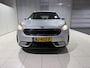 Kia Niro 1.6 GDi Hybrid First Edition Navigatie, Apple Carplay/Android Auto, Camera.