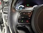 Kia Niro 1.6 GDi Hybrid First Edition Navigatie, Apple Carplay/Android Auto, Camera.