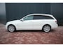 Mercedes-Benz C-klasse Estate 200 CGI 184 PK Avantgarde Automaat Harman/Kardon Navigatie Xenon Stoelverwarming Etc.