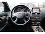 Mercedes-Benz C-klasse Estate 200 CGI 184 PK Avantgarde Automaat Harman/Kardon Navigatie Xenon Stoelverwarming Etc.