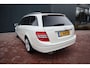 Mercedes-Benz C-klasse Estate 200 CGI 184 PK Avantgarde Automaat Harman/Kardon Navigatie Xenon Stoelverwarming Etc.