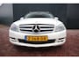 Mercedes-Benz C-klasse Estate 200 CGI 184 PK Avantgarde Automaat Harman/Kardon Navigatie Xenon Stoelverwarming Etc.