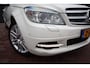Mercedes-Benz C-klasse Estate 200 CGI 184 PK Avantgarde Automaat Harman/Kardon Navigatie Xenon Stoelverwarming Etc.