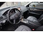 Mercedes-Benz C-klasse Estate 200 CGI 184 PK Avantgarde Automaat Harman/Kardon Navigatie Xenon Stoelverwarming Etc.