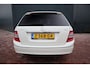 Mercedes-Benz C-klasse Estate 200 CGI 184 PK Avantgarde Automaat Harman/Kardon Navigatie Xenon Stoelverwarming Etc.