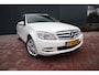 Mercedes-Benz C-klasse Estate 200 CGI 184 PK Avantgarde Automaat Harman/Kardon Navigatie Xenon Stoelverwarming Etc.