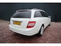 Mercedes-Benz C-klasse Estate 200 CGI 184 PK Avantgarde Automaat Harman/Kardon Navigatie Xenon Stoelverwarming Etc.