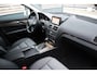 Mercedes-Benz C-klasse Estate 200 CGI 184 PK Avantgarde Automaat Harman/Kardon Navigatie Xenon Stoelverwarming Etc.