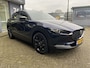 Mazda CX-30 2.0 e-SkyActiv-G M Hybrid Nagisa