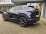 Mazda CX-30 2.0 e-SkyActiv-G M Hybrid Nagisa