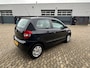 Volkswagen Fox 1.2 Trendline, NAP, Nieuwe APK