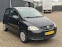 Volkswagen Fox 1.2 Trendline, NAP, Nieuwe APK