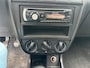 Volkswagen Fox 1.2 Trendline, NAP, Nieuwe APK