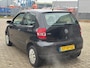 Volkswagen Fox 1.2 Trendline, NAP, Nieuwe APK