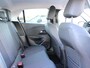 Opel Corsa 1.2 GS Line | Navi / Camera / Airco