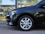 Opel Corsa 1.2 GS Line | Navi / Camera / Airco